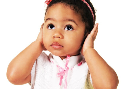 Aprendizagem e audição: os sinais de perda auditiva nas crianças