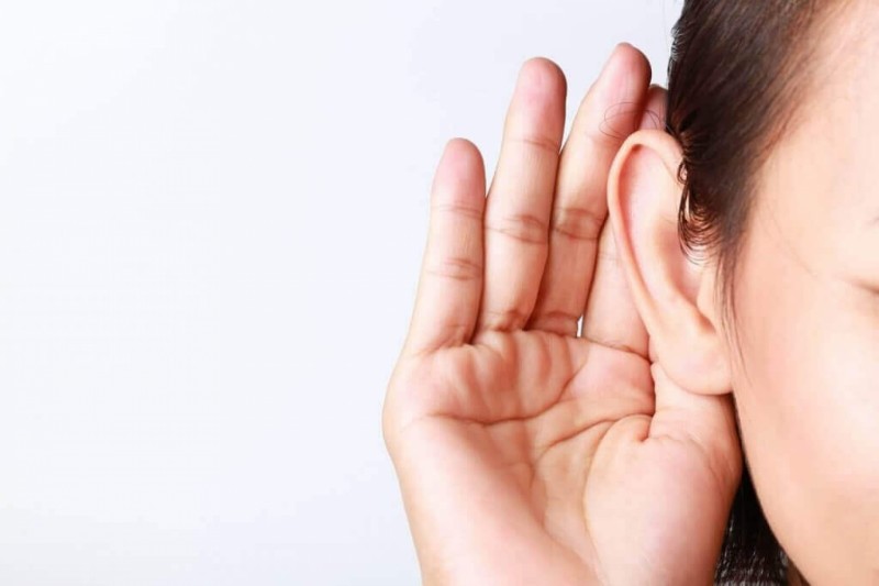 Saiba qual é a importância da audição durante o período de isolamento social