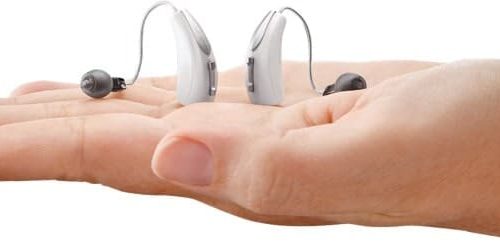 Como manter o bom funcionamento do aparelho auditivo na quarentena