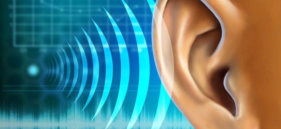 7 curiosidades sobre a audição e o ouvido humano