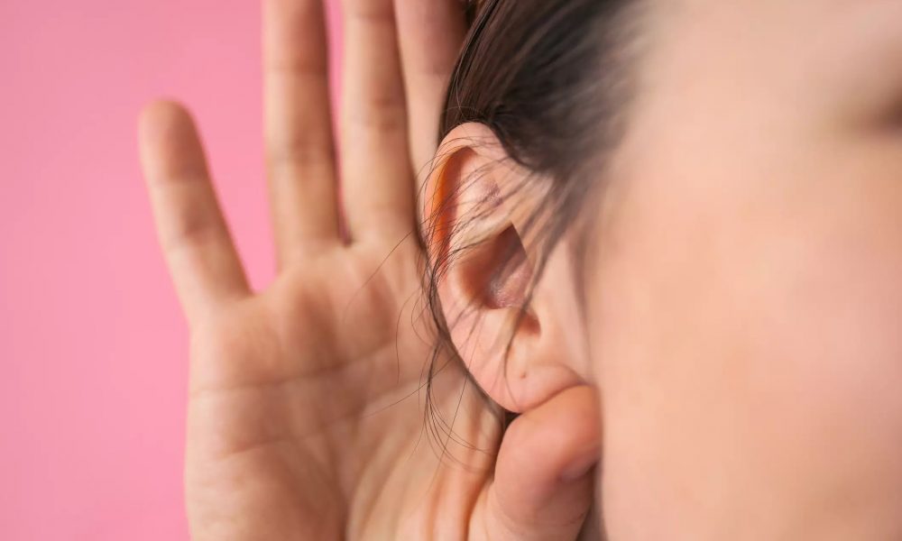 Saúde auricular: 6 dicas para manter a sua audição em bom estado